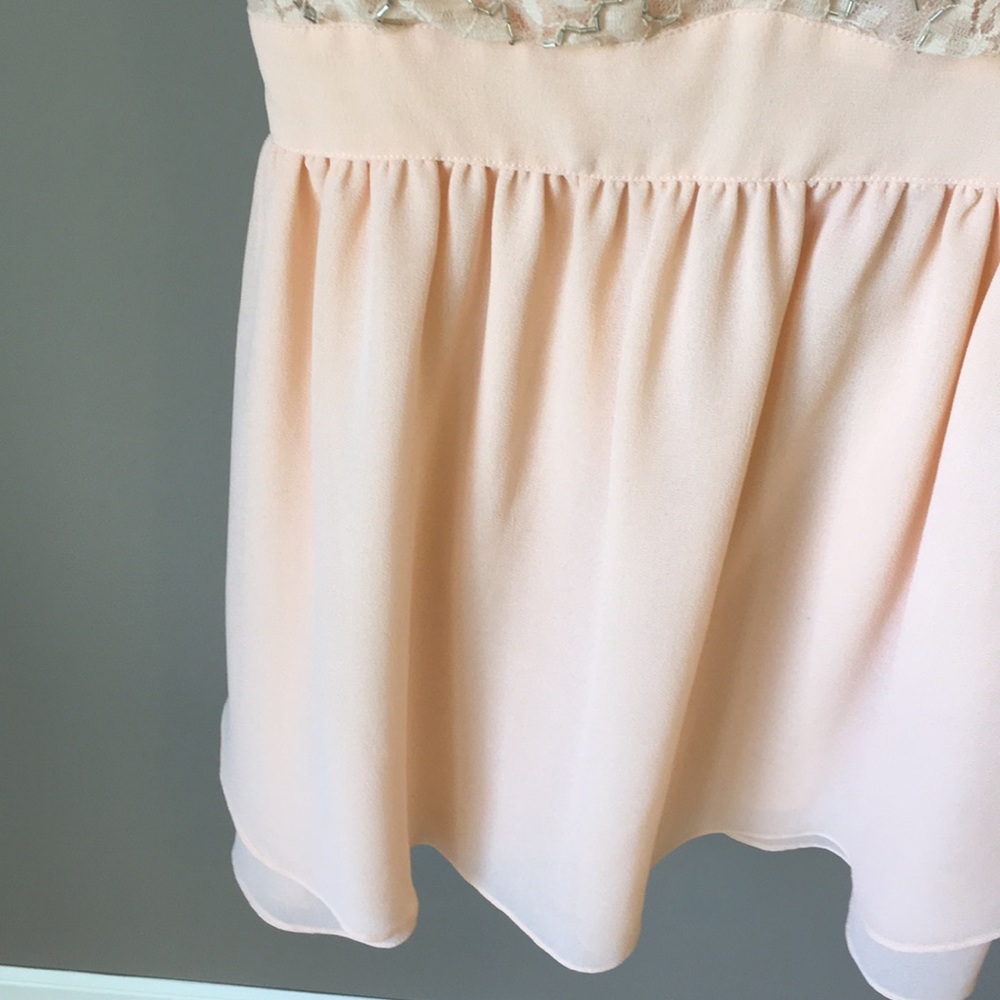 ASOS Dress size 4 - Picture 3 of 5